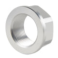Rear Axle Nut M25x1.5 for KTM & Husqvarna
