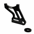 250mm Rear Caliper Adapter for Talaria Sting MX3/MX4/XXX