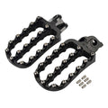 ADV XW Footpegs for KTM Adventure