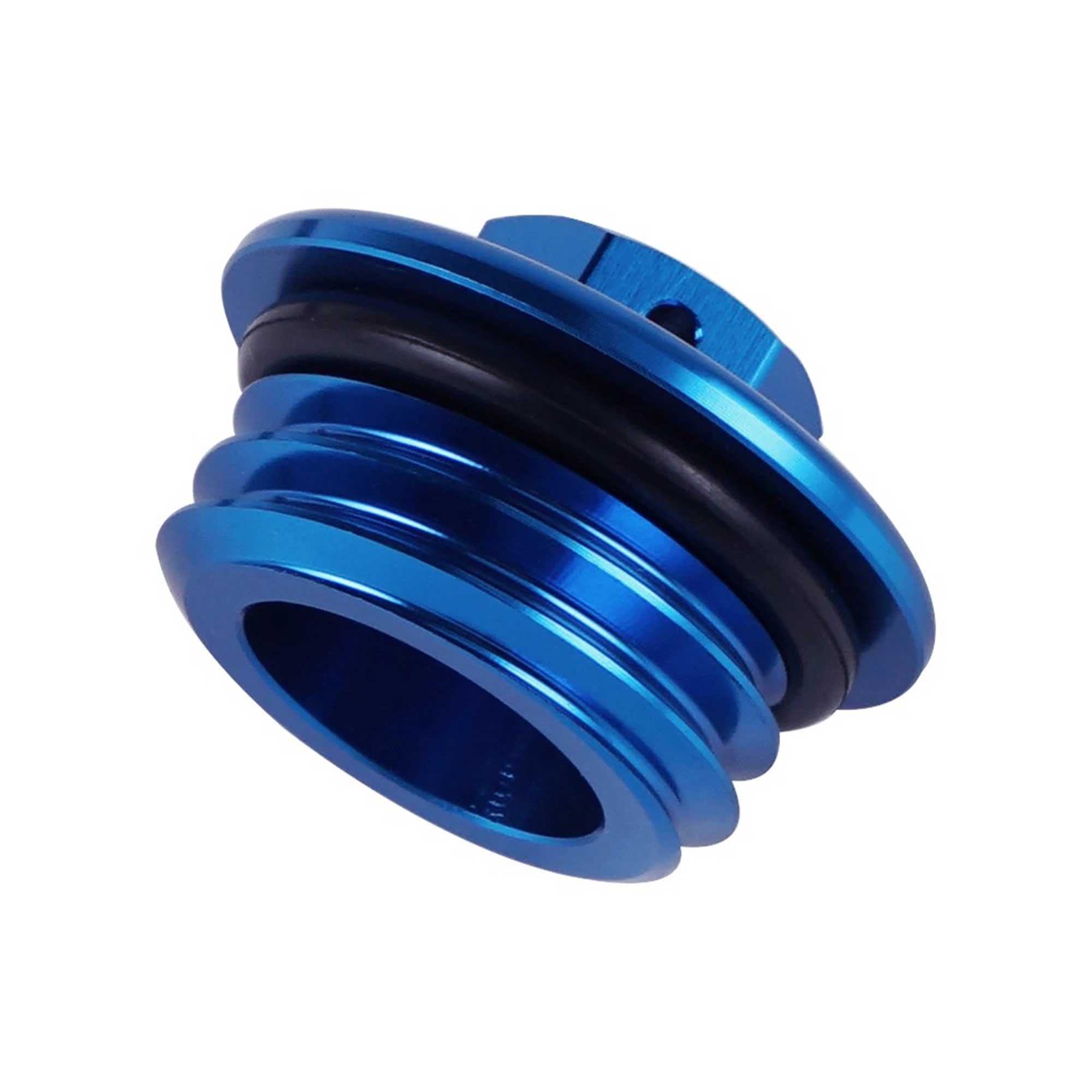 T6 Engine Oil Fill Cap for KTM & Husqvarna