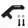 250mm Front Caliper Adapter for DNM Forks