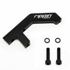250mm Front Caliper Adapter for DNM Forks [180mm to 250mm]