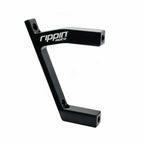 250mm Front Caliper Adapter [180mm to 250mm] for  Early Model Talaria Sting L1E / MX3