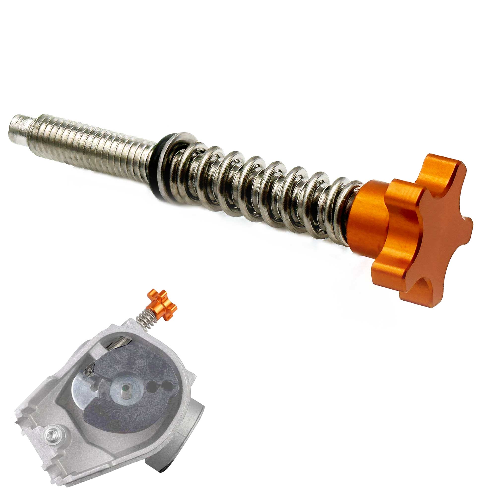 Rippin-Moto-TPi-Idle-Screw-for
