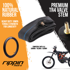 70/100-19 Performance Duty 19" Inner Tube (2.75/3.00-19) - 2mm | Sur-Ron, Talaria & E-Ride PRO