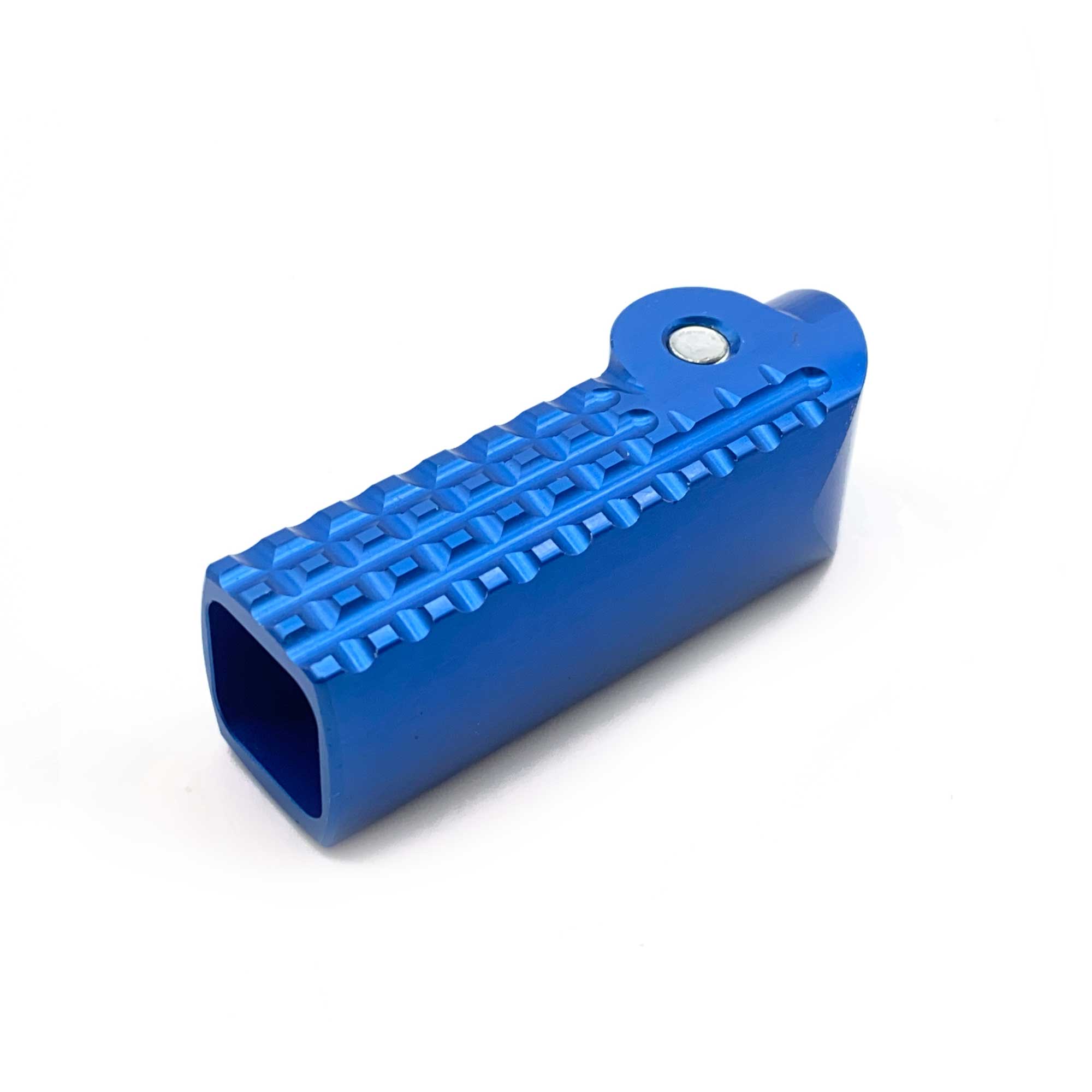 Rippin Moto CNC Brake Pedal & Shift Lever Kit for KTM & Husqvarna