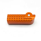 Rippin Moto CNC Brake Pedal & Shift Lever Kit for KTM & Husqvarna