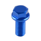 Rotor Bolt Set for KTM, Husaberg & Husqvarna