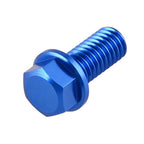 Rotor Bolt Set for KTM, Husaberg & Husqvarna